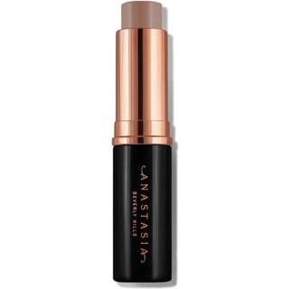Anastasia Beverly Hills Stick Contour Shadow (9 g)