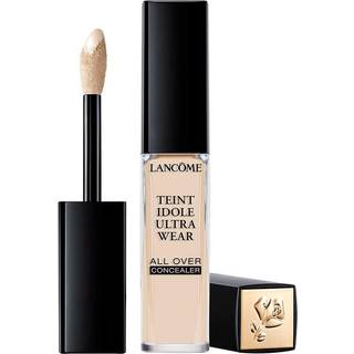 Lancome Teint Idole Ultra Wear All Over Concealer 13 ml - 035 Beige Dore