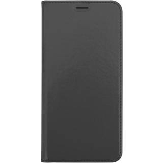 iPhone 11 Pro SBS Wallet Lite Cover - Sort