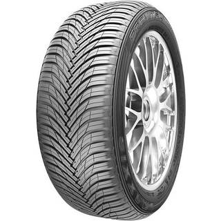 Maxxis Premitra AS AP3 SUV XL 3PMSF TL 205/55R19 97V