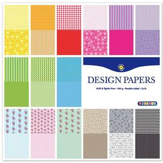 Designblok