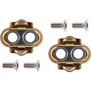 Crankbrothers klamper 0 grader