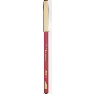 L&#39;Oreal Paris Cosmetics Color Riche Lip Liner 1,2 gr. - 374 Intense Plum