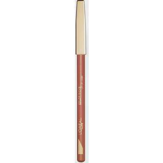 L'Oréal Paris Color Riche Le Lip Liner 236 Organza 1,2g