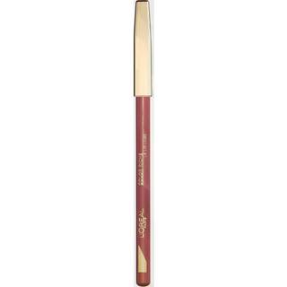L&#39;Oreal Paris Cosmetics Color Riche Lip Liner 1,2 gr. - 362 Cristal Cappucino
