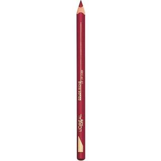 L’Oréal Paris Color Riche Le Lipliner 124 S'il vous plait
