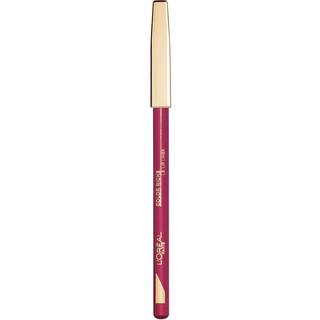 Loreal Paris Color Riche Lipliner Red Passion 297