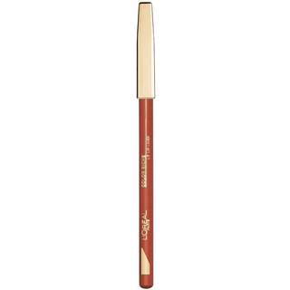L’Oréal Paris Color Riche Le Lipliner 601 Worth It