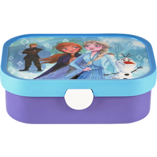MEPAL Madkasse Campus Frozen 2