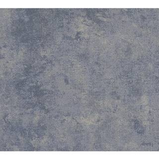 New Walls Wallpaper Distressed Plaster 37425-5
