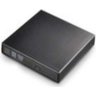 Microstorage Portable Slim