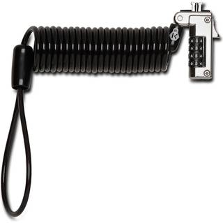Kensington NanoSaver