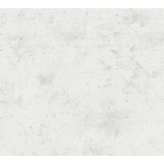 New Walls Wallpaper Distressed Concrete 37429-3