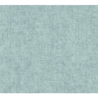 New Walls Wallpaper Concrete Plain 37423-3