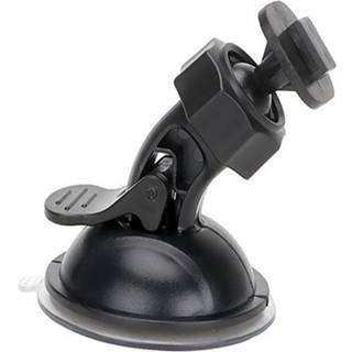 Transcend Sugekop DrivePro