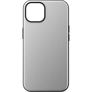 Nomad iPhone 13 Sport Case MagSafe Black