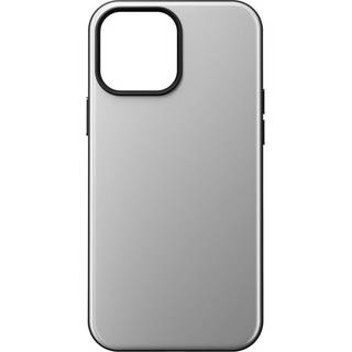 Nomad Sport Case (iPhone 13 Pro Max) - Brun
