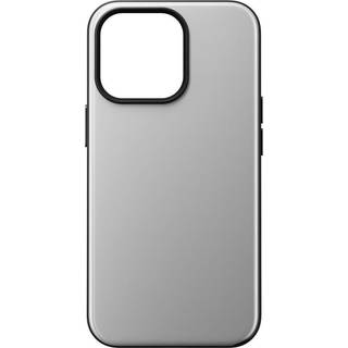Nomad Sport Case (iPhone 13 Pro) - Sort