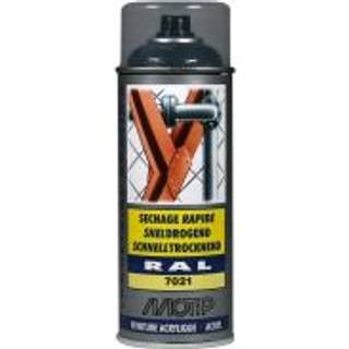 Motip Industri spray - RAL farver - 400 ml