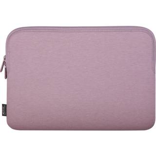 ONSALA Essential - 14" - Sleeve