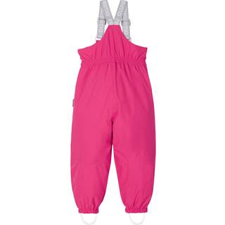 Reimatec Juoni Overtræksbukser, Azalea Pink, 92