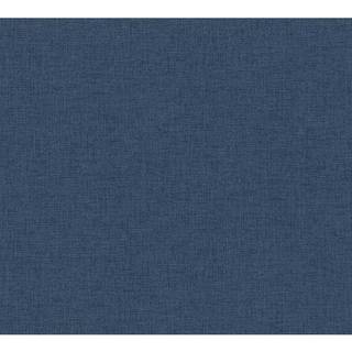 New Walls Wallpaper Woven Plain 37431-3
