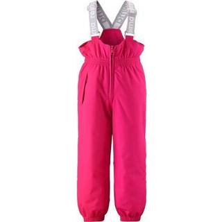 Reimatec Juoni Overtræksbukser, Raspberry Pink, 98
