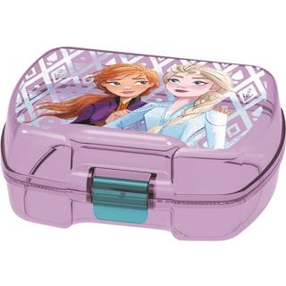Disney Frozen 2 Lunchbox, Urban