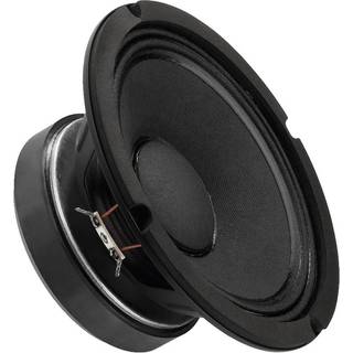 8'' højttaler - SP-8/150PA - IMG STAGE LINE