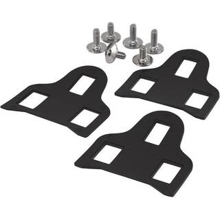 Afstandsskiver SPD-SL klamper 3 stk