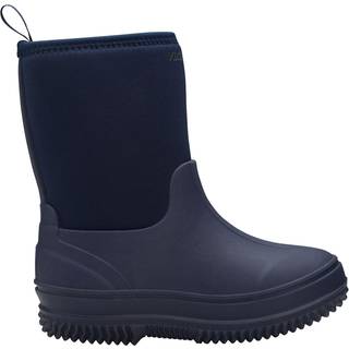 Viking Footwear Kids' Slush Navy, 26