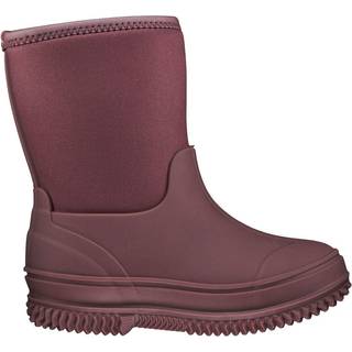 Viking Footwear Kids' Slush Antique Rose, Antiquerose, 25