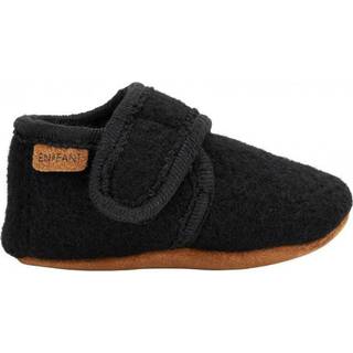 En Fant Baby wool slippers - 1060