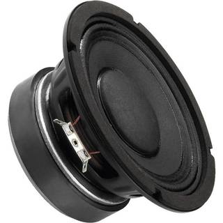 6 1/2'' højttaler - SP-6/100PA - IMG STAGE LINE