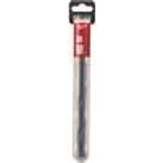 Spiralbor HSS-R valset m/neddr. skaft 17,0×184mm