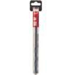 Spiralbor HSS-R valset m/neddr. skaft 14,5×169mm