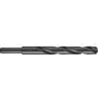 Spiralbor HSS-R valset m/neddr. skaft 14,0×160mm