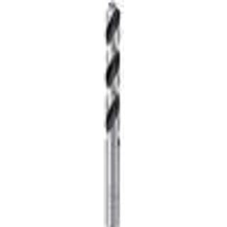 BOSCH HSS-spiralbor PointTeQ 9,0 mm 9.0 mm