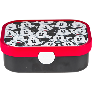 Mepal Campus Madkasse Mickey Mouse