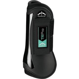 Veredus Bagbens gamacher TR Pro H5