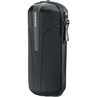 Topeak CagePack Værktøjstaske 750 ml - Grå