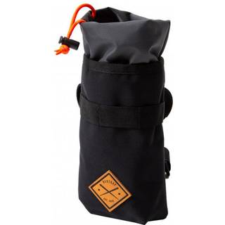 Restrap Stem Taske