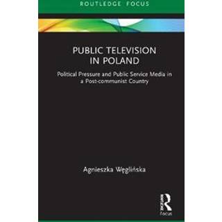 Public Television in Poland