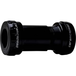 CeramicSpeed Keramiske kranklejer BB30 til 24 mm