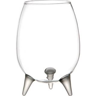 The Viking III Drinkglas 43 cl.
