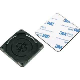SKS Compit Universal Cover