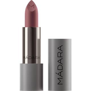 Madara Velvet Wear Matte Cream Lipstick 32 Warm Nude (3,8 g)