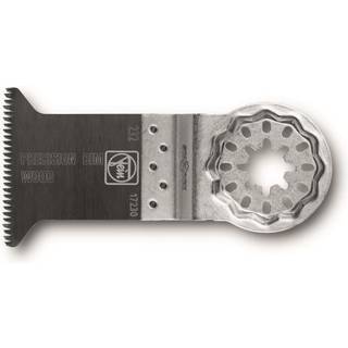 Fein E-Cut Precision BIM-savklinge 232 10stk StarLock