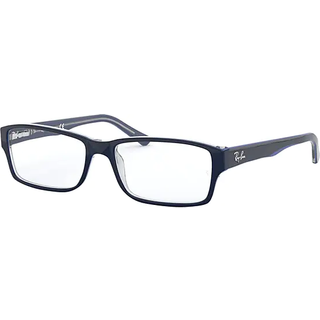 Frames Ray-Ban RX5169 5815