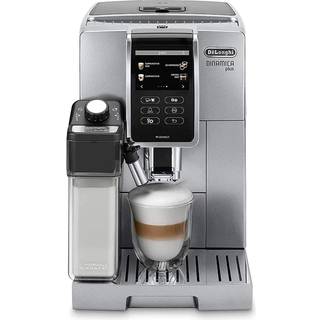 ECAM370.95.S espressomaskine